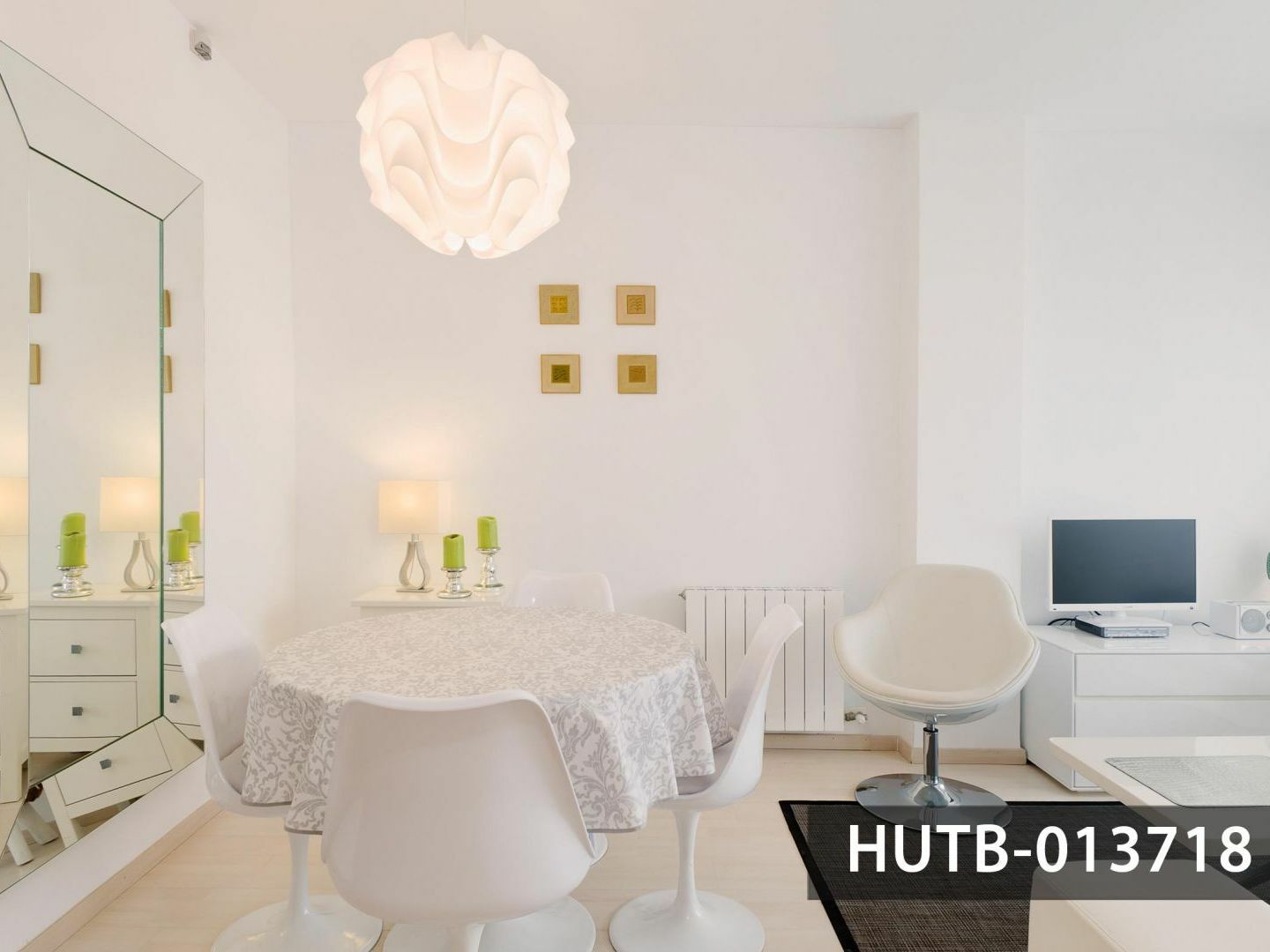 Apartamento Blanco Vinyet Sitges Exterior foto